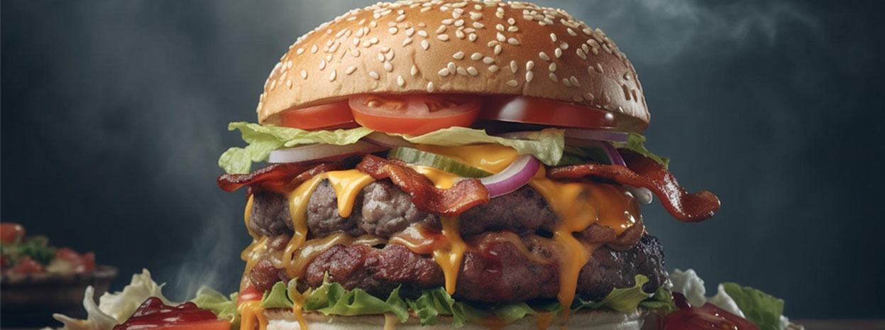 Slider5