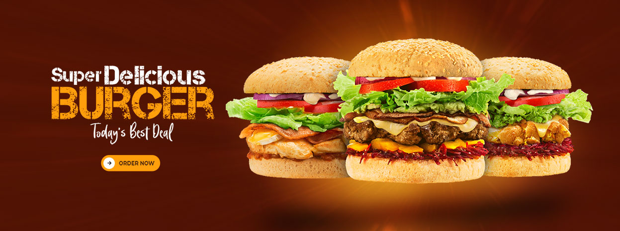 Slider2