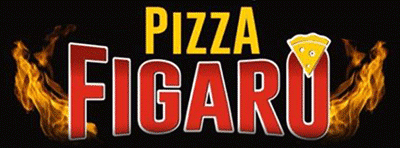 Pizza Figaro